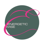 Logo_energeticwise
