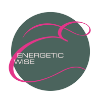 Logo_energeticwise